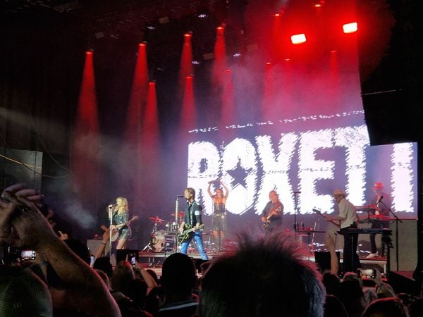 Evenemangsbannerbild