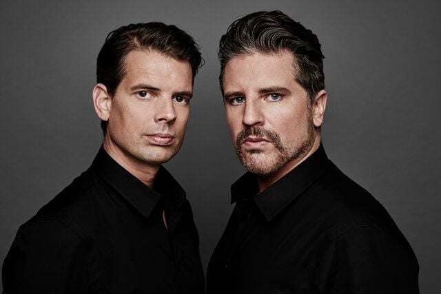 Evenemangsbannerbild