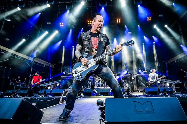 Evenemangsbannerbild