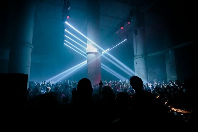 Evenemangsbannerbild