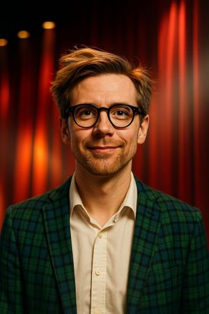 Evenemangsbannerbild