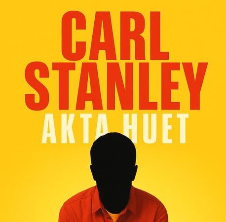 Evenemangsbannerbild