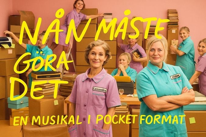 Evenemangsbannerbild