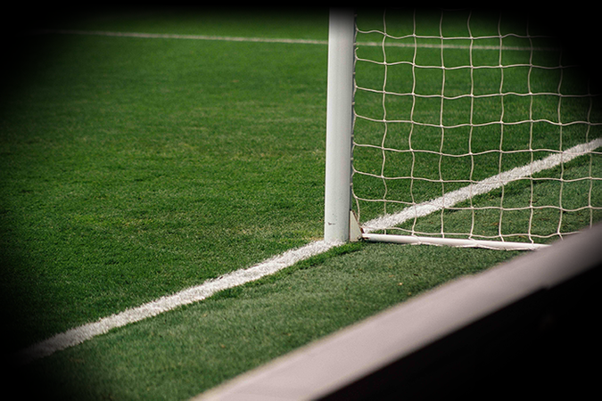 Evenemangsbannerbild