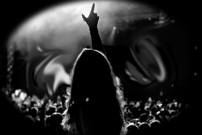 Evenemangsbannerbild