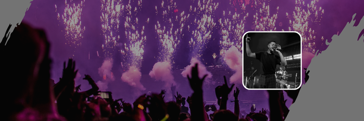 Evenemangsbannerbild