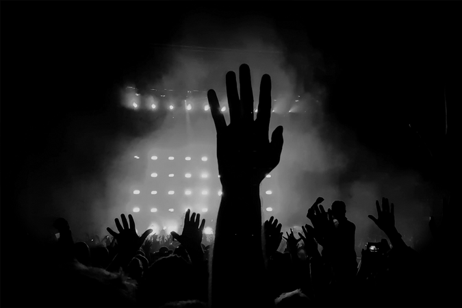 Evenemangsbannerbild