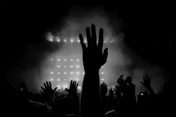 Evenemangsbannerbild