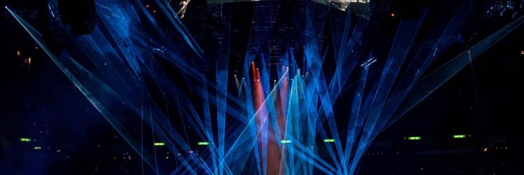 Evenemangsbannerbild