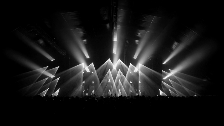 Evenemangsbannerbild