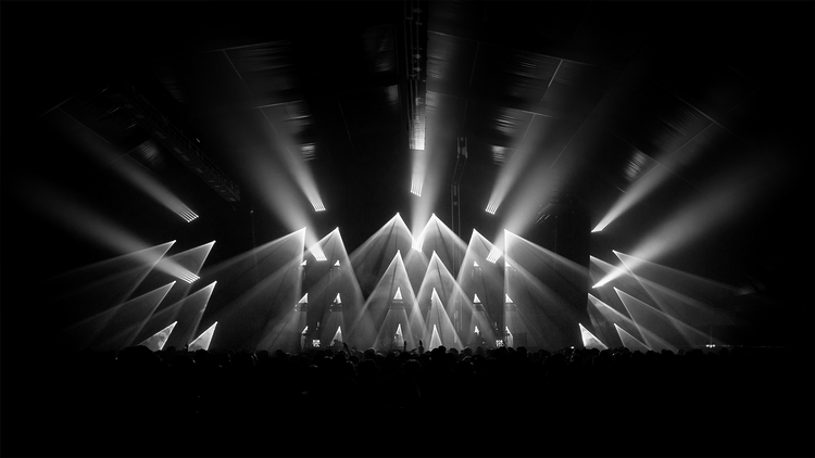 Evenemangsbannerbild